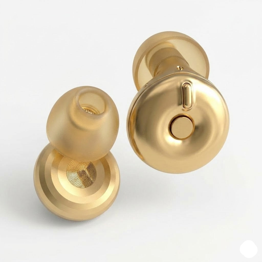 Vybe xChange 2